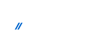 ever blue