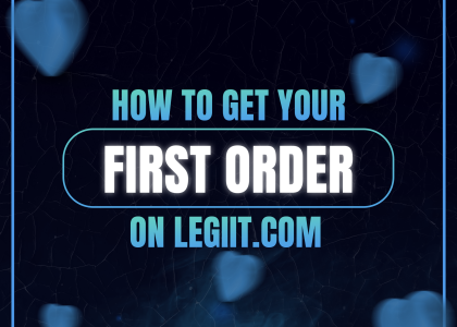 First-order